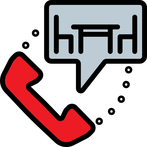 Optimize Online Booking & Reservations