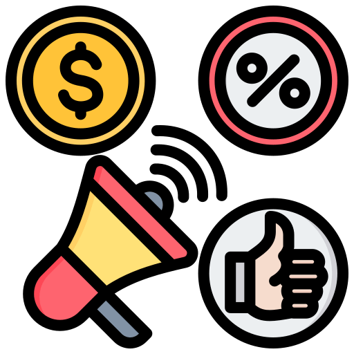 Establish Brand Credibility