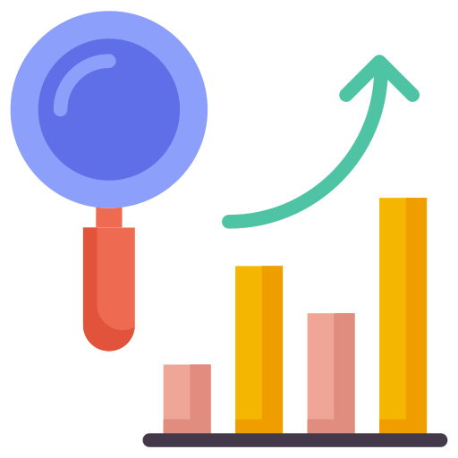 Acquire Competitive Edge