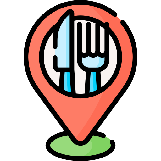 Data-Driven Campaigns