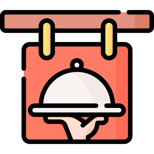 Build a Recognizable Brand