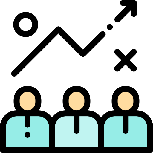 Showcase Your Expertise