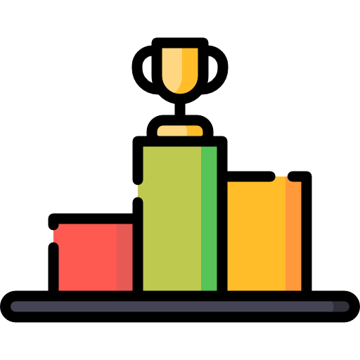 Acquire High-Quality Leads