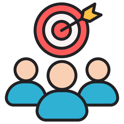 Build Long-Term Relationships