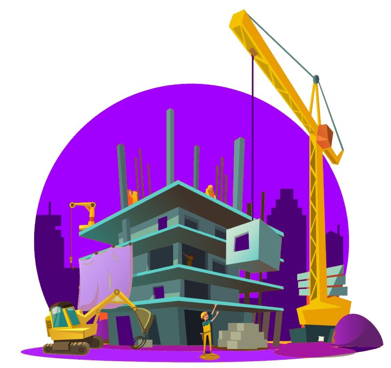 How Do We Maximize the Returns of <span>SEO for Construction Industry India?</span>