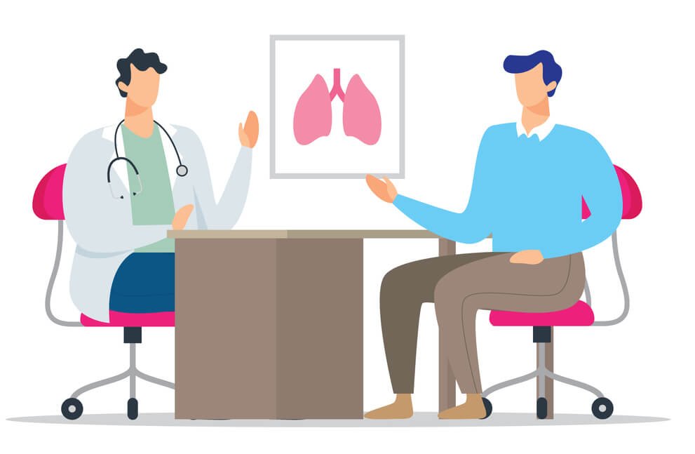 How to Choose the Right<span> Digital Marketing Company for Doctors?</span>