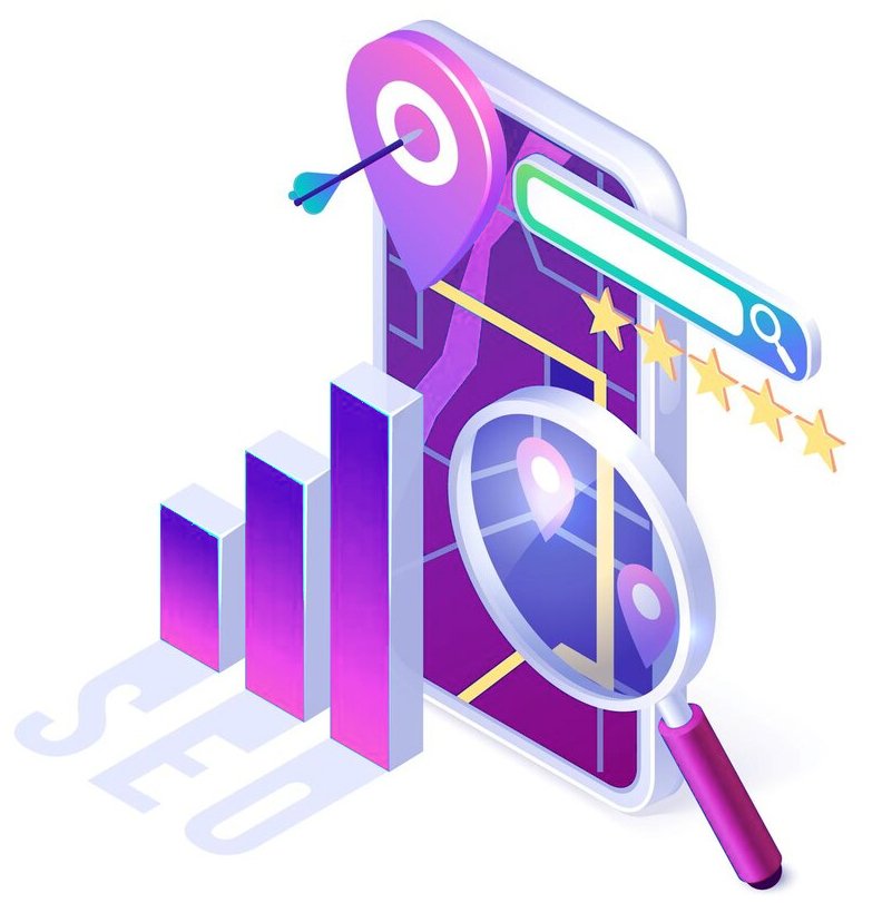 What Makes Your<span> Franchise SEO Marketing </span>Successful?