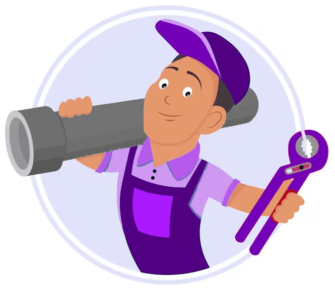 Why Should You Hire Black Marlin Technologies as Your <span>Plumbing SEO Agency in India?</span>