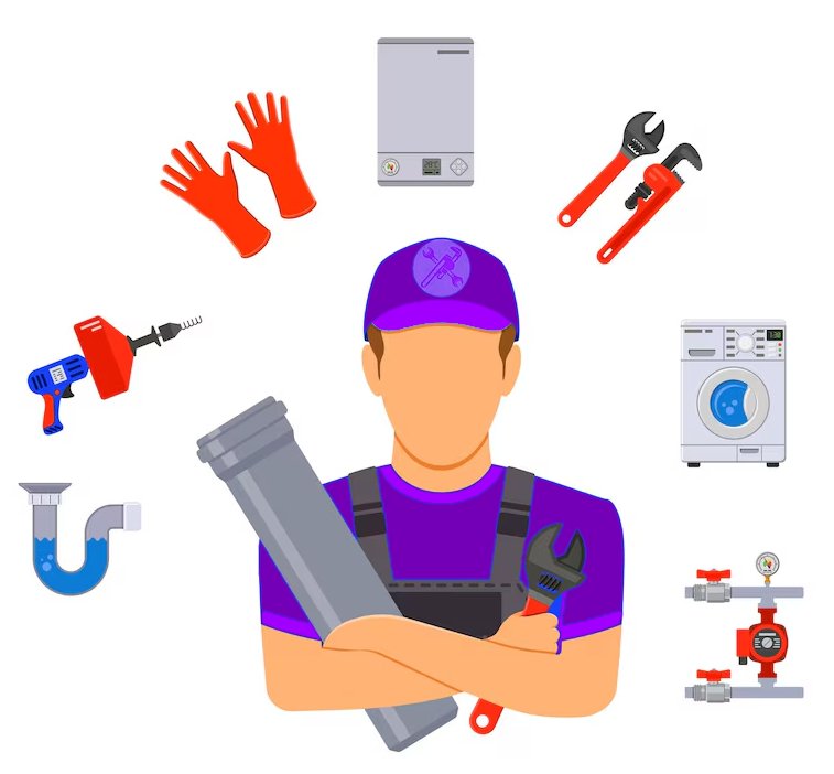 How Much Does It Cost To Do<span> SEO for Plumbers?</span>