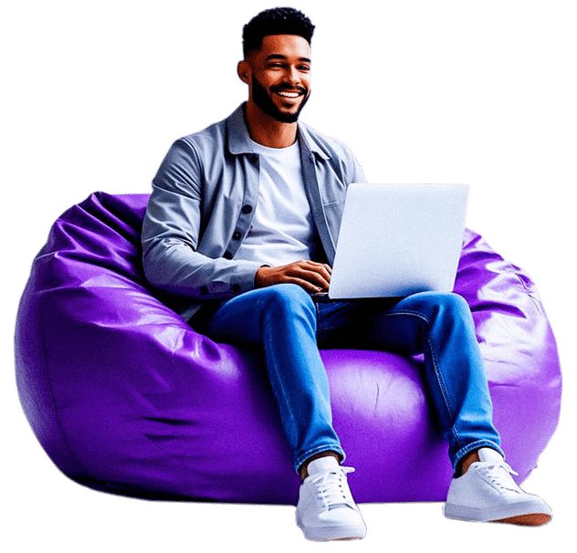 hero banner industry