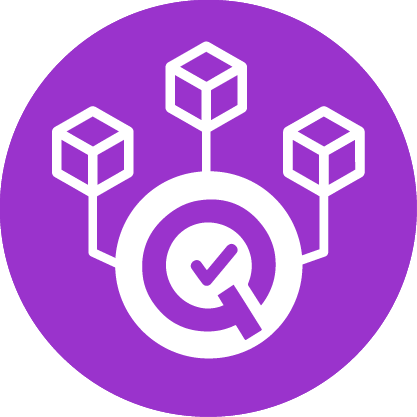 Expand Referral Network