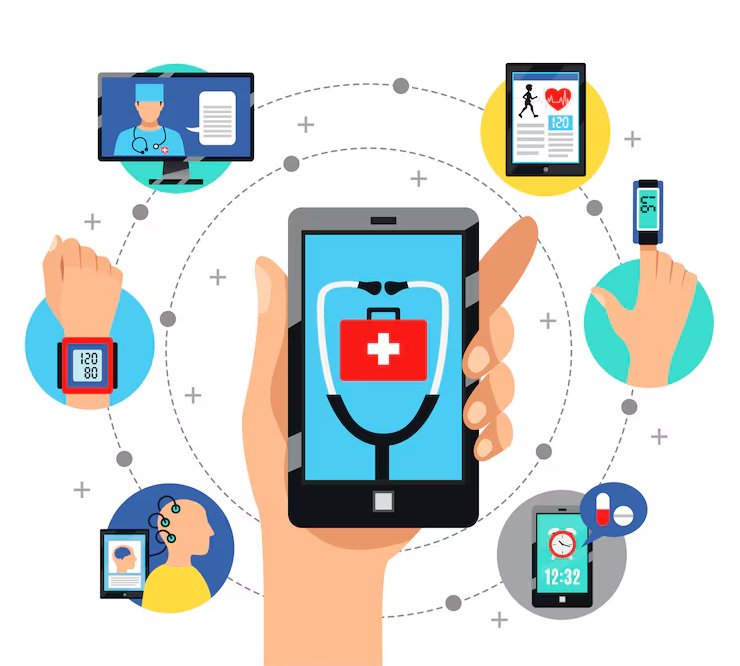 Why Are We Rated Among the Top <span>Healthcare Digital Marketing Agencies In India?</span>