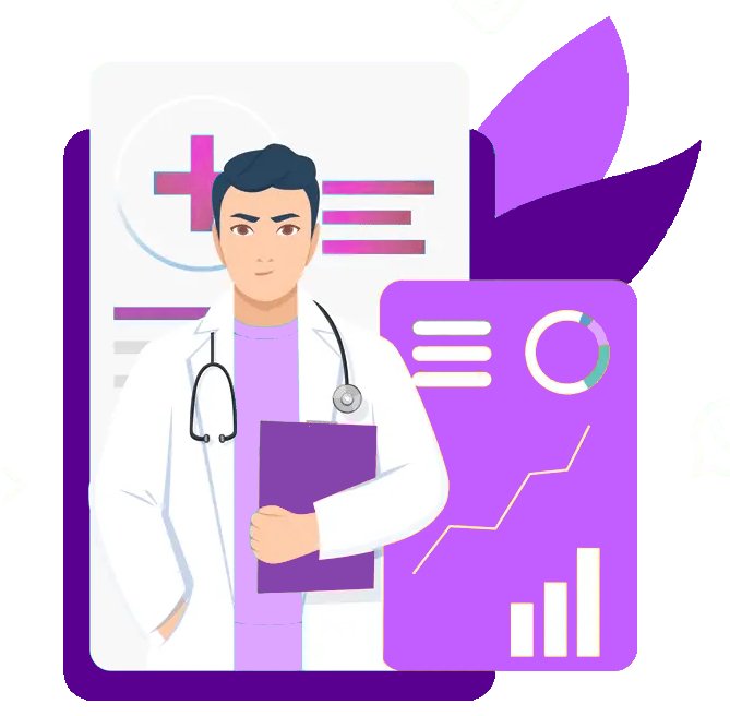 How Does Your <span>Local SEO for Doctors </span>Help Grow Businesses?