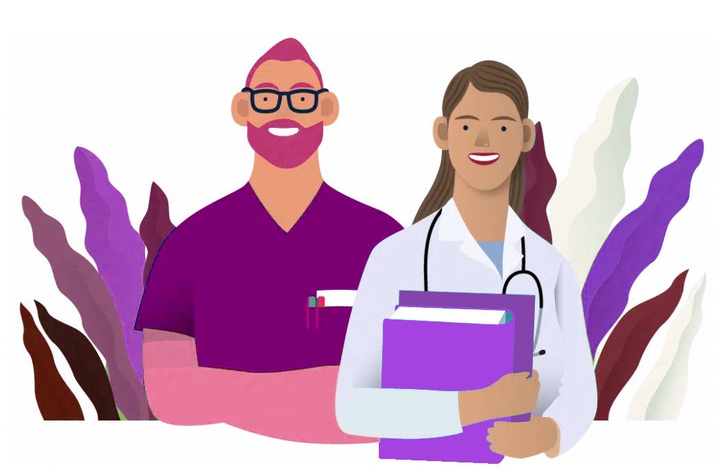 How Do We Track<span> Doctor SEO</span>Performance?