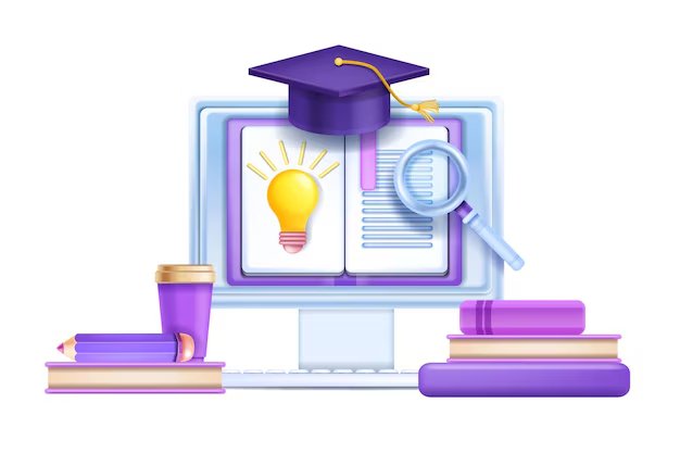 How to Derive Maximum Results from<span> Digital Marketing Education Campaign in India?</span>