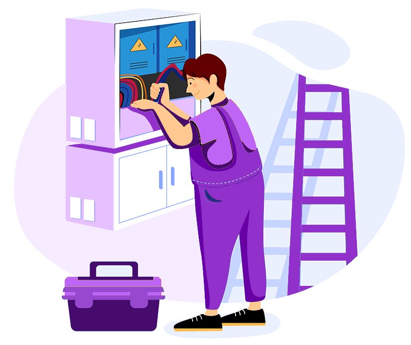 How can <span>SEO for Electricians </span>Help Grow Your Business?