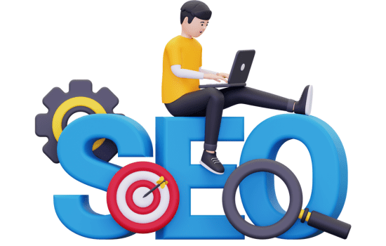 What <span>Enterprise Digital Marketing Strategy</span> We Implement?