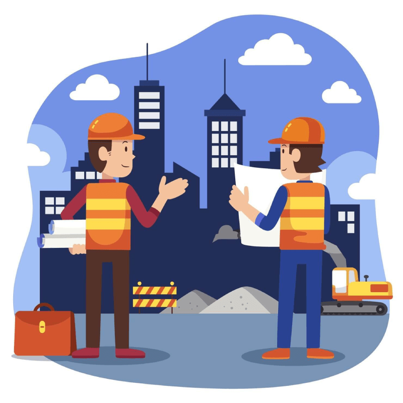 What are the Primary Factors Affecting<span> Conversion Rate for Contractors?</span>