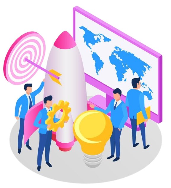 How Do We Achieve Measurable Results as a <span>Digital Marketing Company Franchise India?</span>