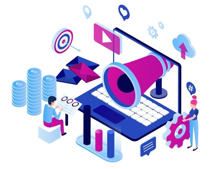 How to Allocate Your<span> Franchise Digital Marketing</span> Budget?