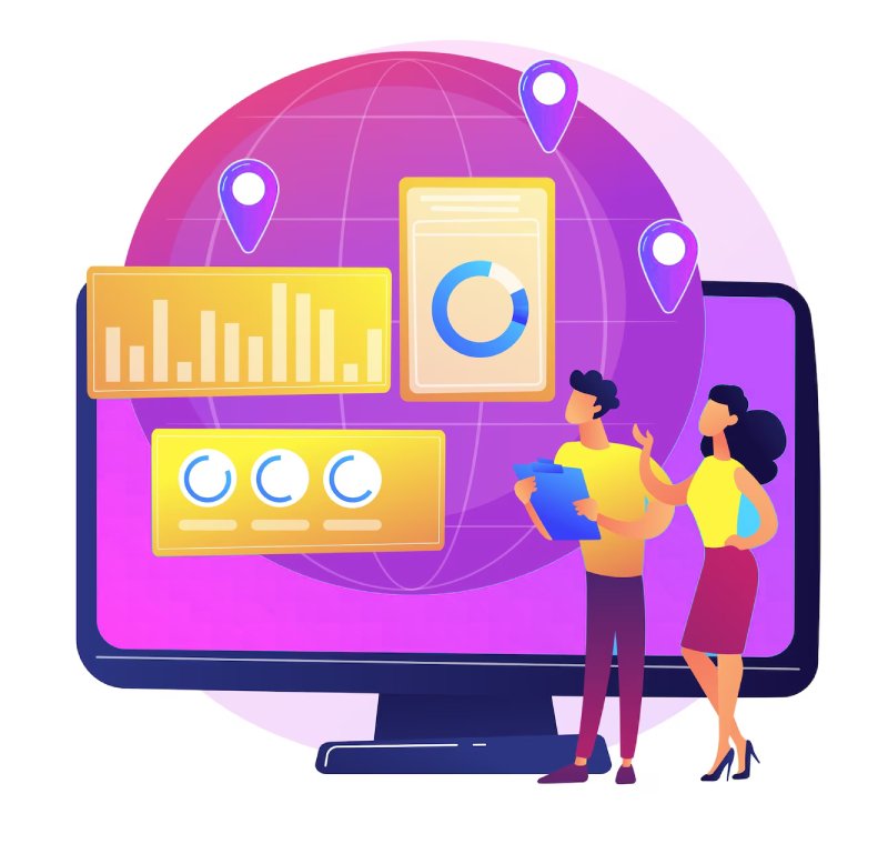 Why Do You Need <span>GMB Optimization Services </span>for Local SEO in India?