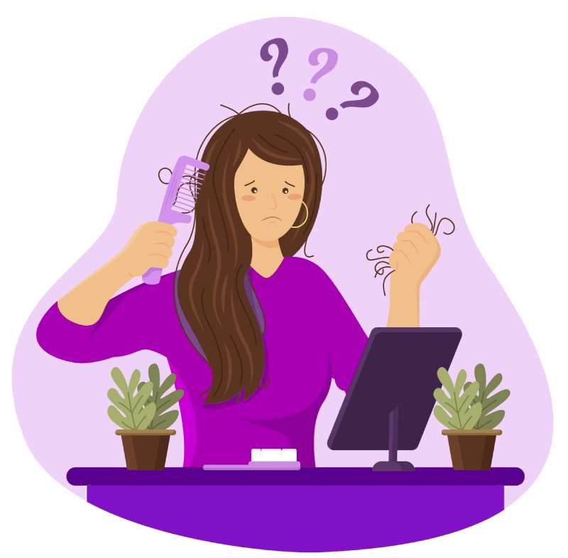 What Does It Take to Outrank Competitors in Google Search Results for<span> Hair & Beauty Salons?</span>