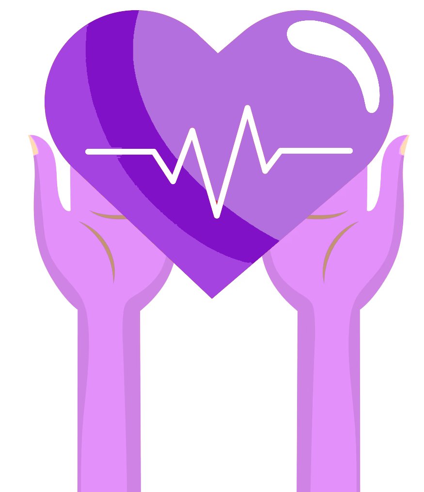 Why Black Marlin Technologies is the <span>Best Healthcare SEO Agency India?</span>