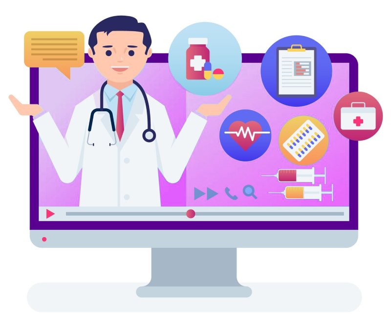 How do We Conduct<span> Healthcare SEO?</span>