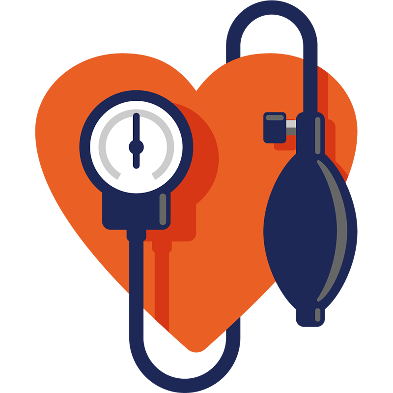 Retain Existing Patients