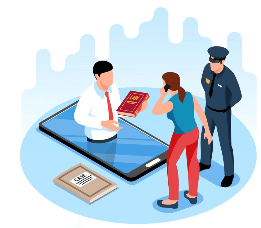 How to Drive Optimal Results from<span> Law Firm Digital Marketing in India?</span>