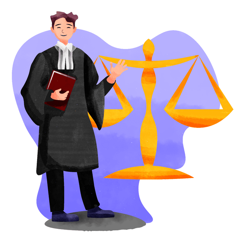 How Does Our <span>Digital Marketing for Lawyers</span> Work?