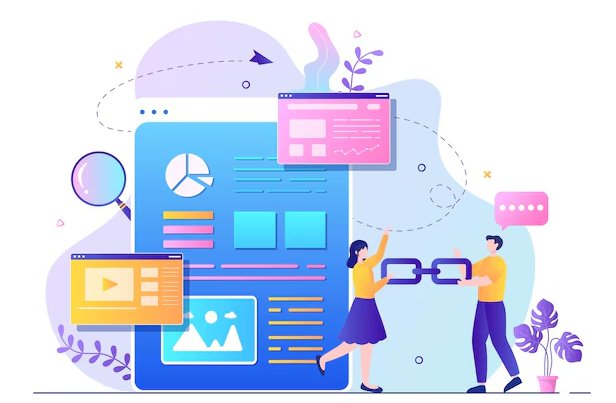 How to Maximize Leads and Sales through<span> SEO Manufacturing India?</span>