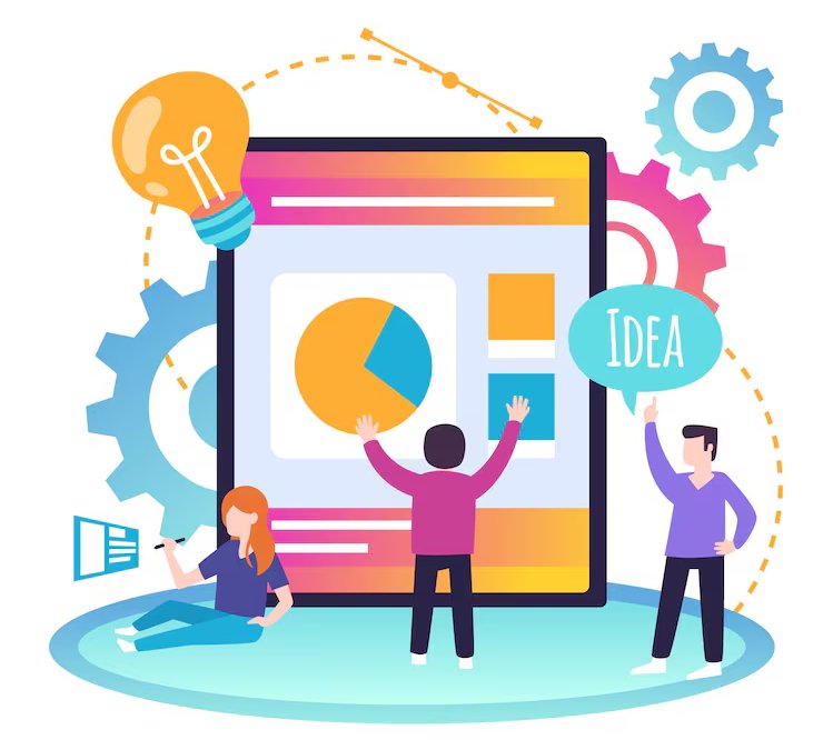 Why Choose Black Marlin Technologies as Your <span>Manufacturing Digital Marketing Agency in India?</span>