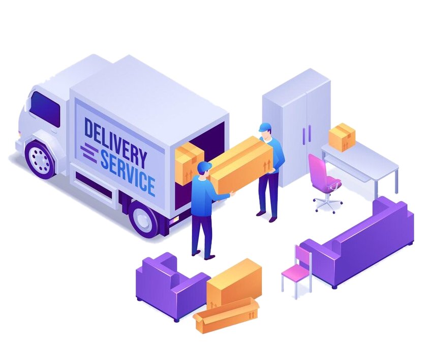 How do We Maximize Returns of <span>Movers Digital Marketing?</span>