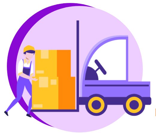 How to Acquire and Retain Clients in<span> Moving Digital Marketing?</span>