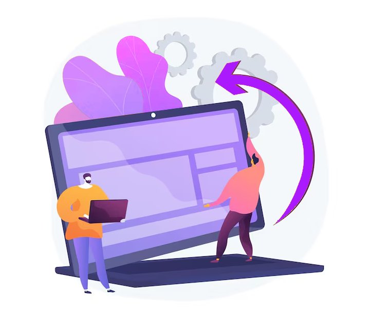 What Does It Take to Outrank Competitors in<span> Google Search Results?</span>