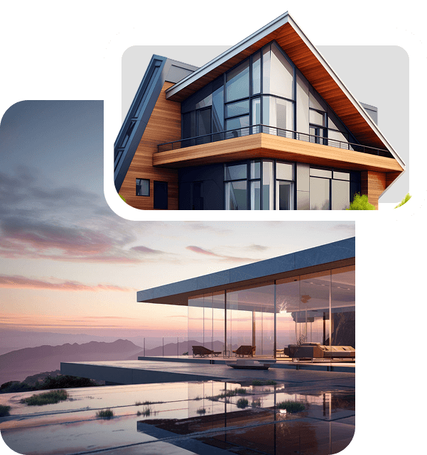 What is Included in Our <span>Real Estate Digital Marketing Strategy?</span>