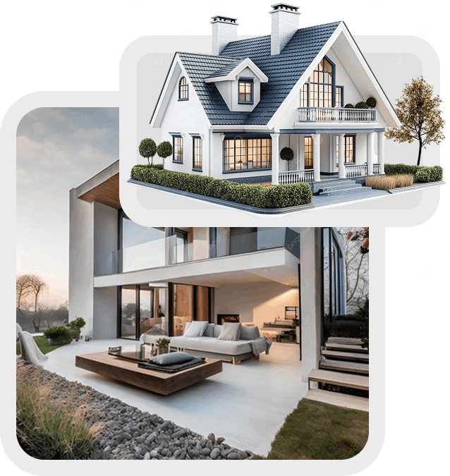 Why Should You Hire a<span> Digital Marketing Company for Your Real Estate Business?</span>