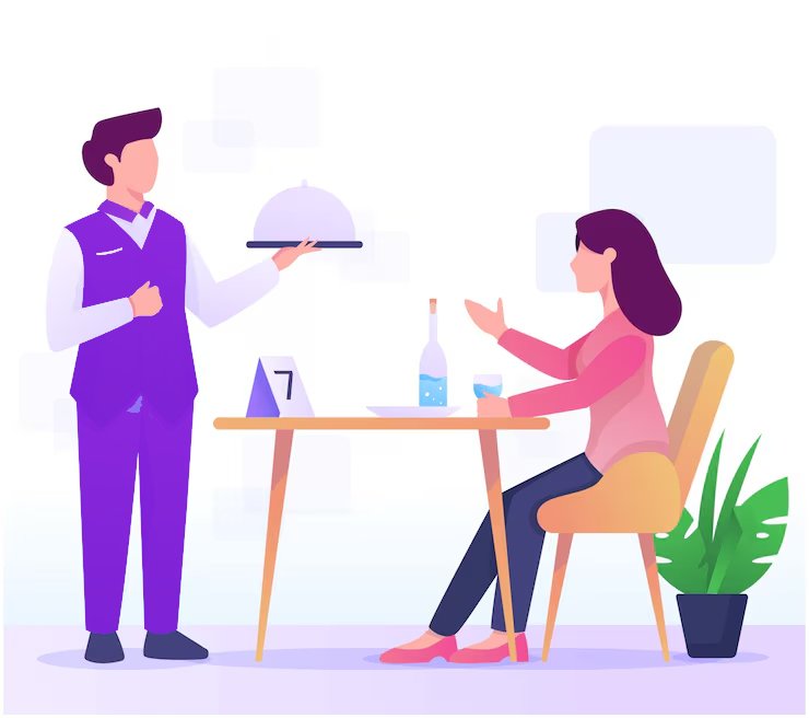 How to Budget Your<span> Restaurant’s Digital Marketing</span> for Optimal Results