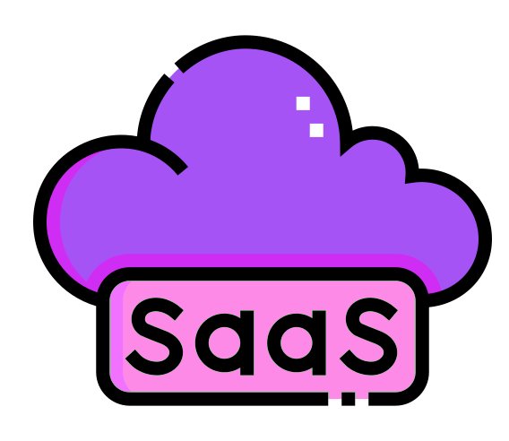 What are the Winning Strategies for<span> SaaS SEO Success?</span>