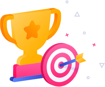 Enhance Online Visibility