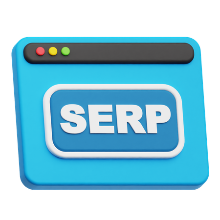 Boost SERP Ranking