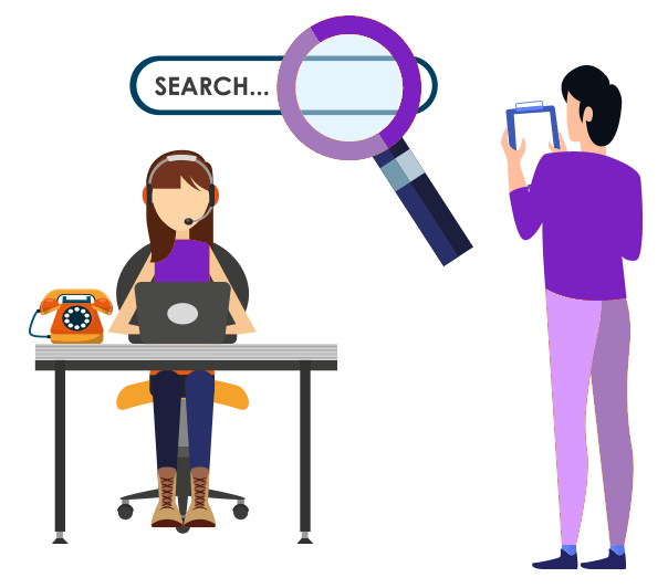 How Can Our<span> Travel SEO Services </span>Benefit Your Business?