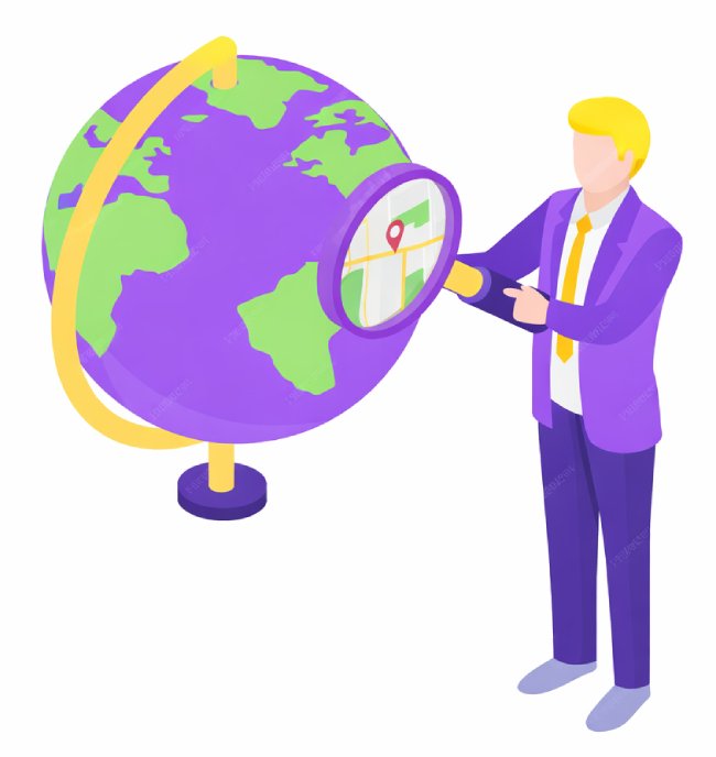 What Are the Winning Strategies for<span> GEO Services in India </span>Success?