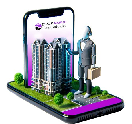 Why Should You Hire a <span>Real Estate SEO Agency In India?</span>