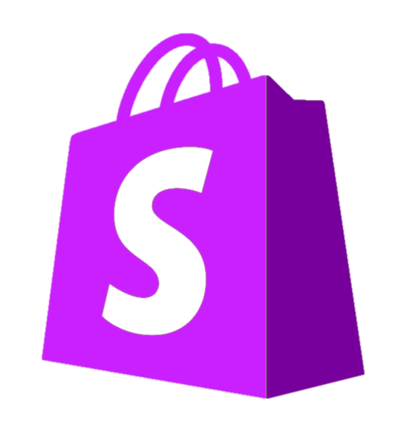 How to Convert Your<span> Shopify Website</span> into a Profitable Ecommerce Storefront?