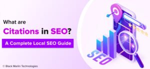 What Are Citations in SEO