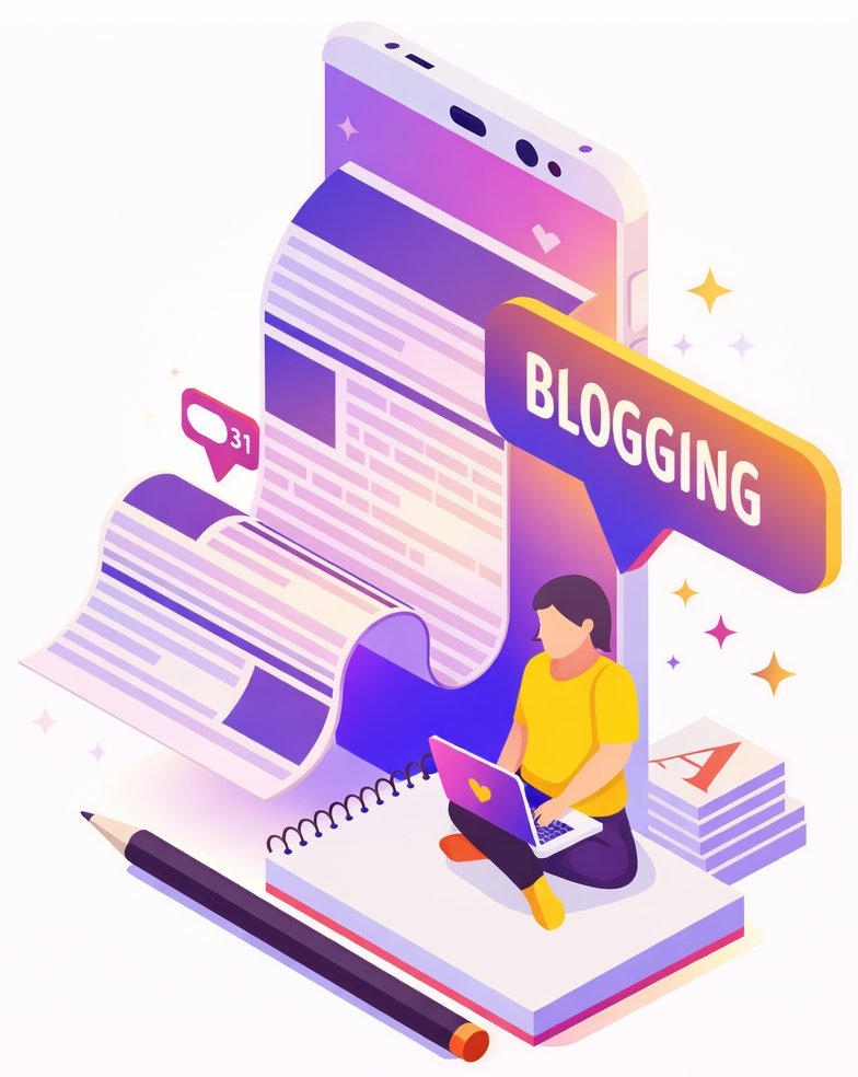 Why Choose Only us as for High-Quality <span>Guest Posting Services</span>