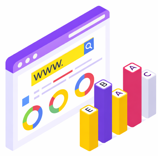 How We Drive<span> Hotel Search Visibility and Direct Bookings</span>
