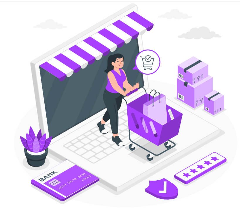 Why Choose Us as Your <span>Magento SEO </span>Partner for Scalable E-commerce Growth